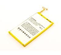 Batteria di Ricambio per Samsung Galaxy S9 Plus EB-BG965ABA 3500 mAh