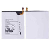 BATTERIA DI RICAMBIO PER SAMSUNG GALAXY TAB E 9,6 T560 T561 EB-BT561ABE 5000 MA