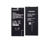 SAMSUNG BATTERIA ORIGINALE LITIO EB-BG610ABE 3300mAh PER GALAXY ON7 J7 PRIME
