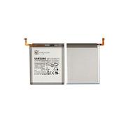Batteria di ricambio per Samsung S20 G980 EB-BG980ABY 3800mAh