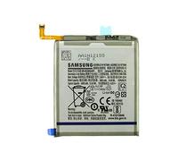 Batteria di ricambio per Samsung S20+ S20 Plus G986 EB-BG985ABY 4500mAh