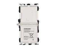 Batteria di ricambio per Samsung Tab S 10.5 SM-T800 T805 EB-BT800FBE