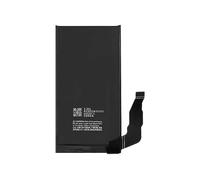 BATTERIA DI RICAMBIO PER SMARTPHONE CLAPPIO di , Li-ion, 4492 mAh, per Google Pixel 8a