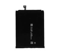 BATTERIA DI RICAMBIO PER SMARTPHONE XIAOMI BN44, Ioni di litio, 3900 mAh, per Xiaomi Redmi Note 5