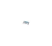 Batteria di ricambio per SNOM DECT M65/M70/M80/M85/M90