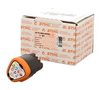 Batteria STIHL per cesoie per arbusti HSA25, cesoie da giardino, cesoie per...