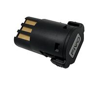 Batteria di ricambio per tagliacapelli Wahl Professional Arco e Arco SE (kit #8786)