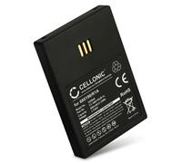 Batteria di ricambio per telefoni Unify OpenStage M3 EX Batteria di ricambio per telefoni Unify OpenStage M3 EX