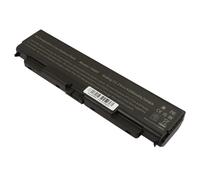 Batteria di Ricambio per ThinkPad T440p / W540 Li-ion 11,1V 5200mAh