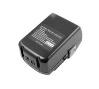 Batteria di Ricambio per Utensile Hitachi CR 18DSL Li-ion 18V 3000mAh 54Wh