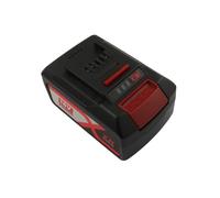 Batteria di ricambio per utensili Einhell PXBP-300 PXBP-600 Li-ion 18V 5000mAh