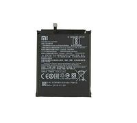 Batteria di ricambio per Xiaomi MI 8 MI8 BM3E 3400mAh