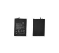 Batteria di ricambio per Xiaomi Redmi 9 / Xiaomi Redmi Note 9 BN54 5020mAh