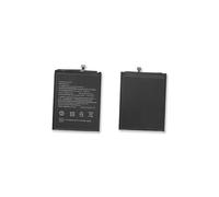 Batteria di ricambio per Xiaomi Redmi Note 8 Pro BM4J 4500mAh