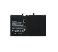 Batteria di ricambio per Xiaomi Redmi Note 8/Redmi Note 8T/Redmi Note 6/Redmi 7