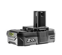 Batteria di Ricambio RB18L20 Ryobi 18V 2,0AH