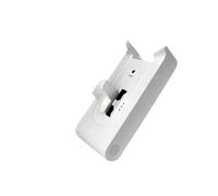 Batteria Di Ricambio Ricaricabile For Aspirapolvere Portatile Wireless Da 25,2 V. Compatibile Con Mi Home K10.(5000mAh)