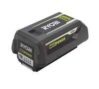 BATTERIA DI RICAMBIO 'RY36B40B' RYOBI 36V 4,0Ah