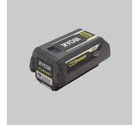 BATTERIA DI RICAMBIO RY36B40B RYOBI 36V 4.0Ah Elettroutensili Ryobi