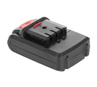 Stocker Batteria Originale Li-Ion 226/4 18V Ricambio per 226/227/228/403/414