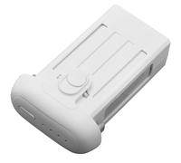 Batteria di ricambio universale per Xiaomi 4K versione 1080, 15,2 V, 5100 mAh, agli ioni di litio