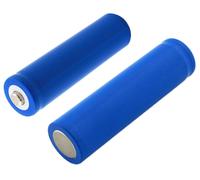 Batteria di ricarica della batteria Batteria 18650 4800MAH 4.2V