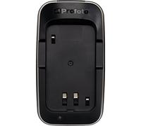 Batteria di ricarica per A1 EUR