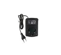 Batteria Di Ricarica Universale For Utensili Elettrici Da 12 V 9800 MAh, For Cacciavite Elettrico, Trapano Elettrico(1charger)
