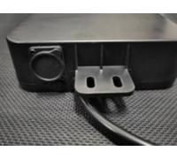 Batteria di riserva 10Ah per sedia a rotelle - fonte di alimentazione affidabile per assistenza alla mobilità