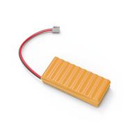 Batteria di riserva da 24 V per motori Extel Umii - Extel - 761108V