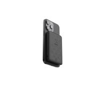 Batteria di riserva ""Fuel Series"", magnetica, 5000 mAh, nera