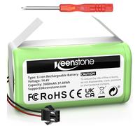 Batteria di risposta agli ioni di litio