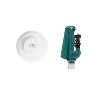 Batteria Di Scarico Catis Ecostop - -