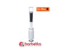 BATTERIA DI SCARICO PER CASSETTE EUROPA RICAMBIO STIR BLITZ 9600151