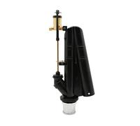 Batteria di Scarico Sifone Ecogreen Dh