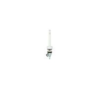 BATTERIA DI SCARICO UNIVERSALE FAIT ART. 8.00 ITS TODINI TOBSP