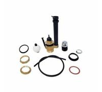 BATTERIA DI SCARICO UNIVERSALE UNIBOX ART. 5.06 ITS TODINI