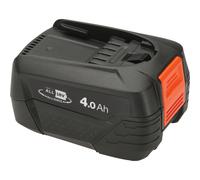 Gardena P4A PBA 18V/72 Batteria [14905-20]