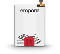 Batteria di sostituzione del telefono cellulare