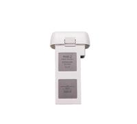Batteria di volo 6000 mAh, compatibile con drone DJI Phantom 2 | Batteria ioni litio Plus ricambio, compatibile con drone quadricottero RC, accessorio riprese aeree