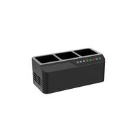 Batteria di volo 9000 12000 mAh for la serie 3/3 Classic/3 Cine, ricambio for batteria da 200 W, parti di ricambio for accessori di riparazione