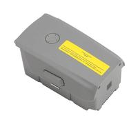 Batteria di Volo, Batteria Sostitutiva per Drone Intelligente per Air 2S, per Droni Mavic Air 2, 3750mAh 34min Tempo di Volo Protezione Multipla (1 confezione)