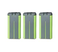 Batteria di volo, compatibile con Mini SE / 4k, pezzo ricambio, batteria intelligente da 3650 mAh for accessorio 2/2(3pcs battery)