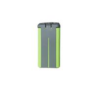 Batteria di volo, compatibile con Mini SE / 4k, pezzo ricambio, batteria intelligente da 3650 mAh for accessorio 2/2(1pcs battery)