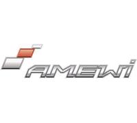 Batteria di volo di ricambio Amewi adatta al modello EC145 (061-XK2K124013) NEW