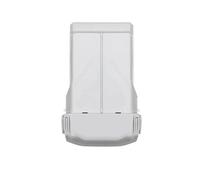 Batteria di volo for drone da 5200 mAh - Compatibile con il drone DJI Mini 4 Pro - Batteria sostitutiva ad alta capacità - 42 minuti di volo stazionario, 46 minuti di crociera lenta(1 Battery)