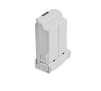 Batteria di volo for drone da 5600 mAh - Compatibile con il drone DJI Mini 5 Pro - Batteria sostitutiva ad alta capacità - 46 minuti di volo stazionario, 50 minuti di crociera lenta(1 Battery)