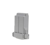 Batteria di volo intelligente 3850mAh per Mini3 Pro Mini4 | Batteria digitale per drone con fino a 47 min di volo per Mini3 Plus, Mini3 Pro e Mini4 Pro(Mini 4 pro)