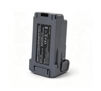 Batteria di volo intelligente 5000mAh compatibile for DJI Mini 5 Pro Plus | Batteria sostitutiva for drone, 52 minuti di volo, ad alta capacità, LiPo HV, ricaricabile(1PCS)