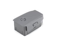 Batteria di volo intelligente, compatibile con drone Mavic 2 Pro/Zoom, batteria da 15,4 V 3850 mAh, accessori e pezzi di ricambio(1Pcs Battery)
